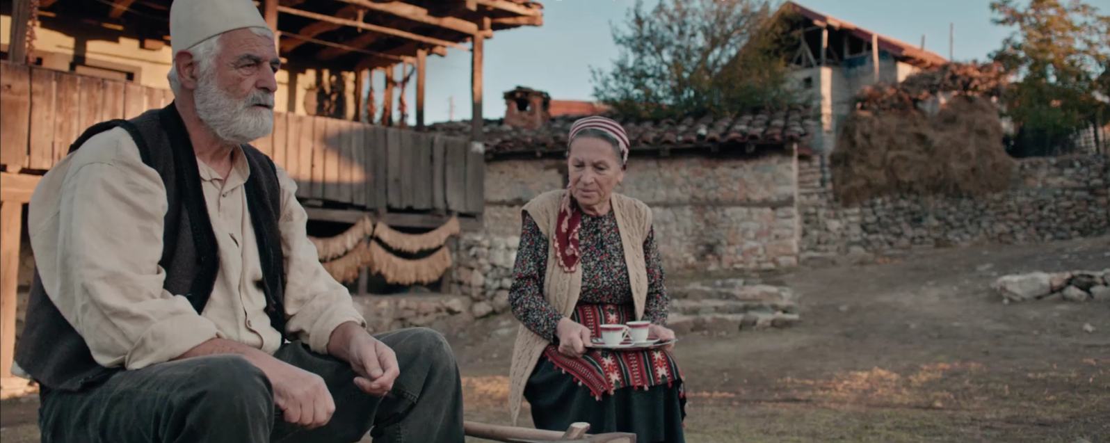 'Kthimi' me premierë në Cineplexx të Maqedonisë