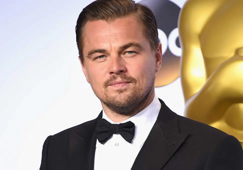 Leonardo Di Caprio do të realizojë film për skandalin e Wolkswasgen