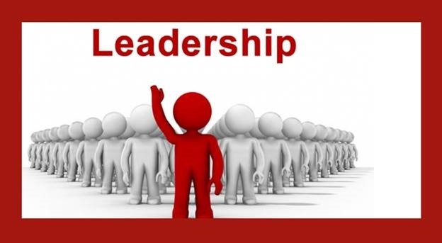Mbi lidershipin dhe udhëheqjen efektive