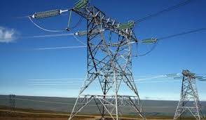 Serbia nuk lejon linjën 400kw te energjisë elektrike Shqipëri - Kosovë