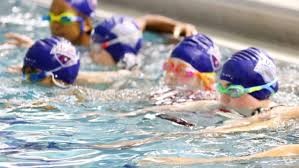 Kondirolli, Emini dhe Jasiqi shpallen notarët më të mirë të Kosovës  