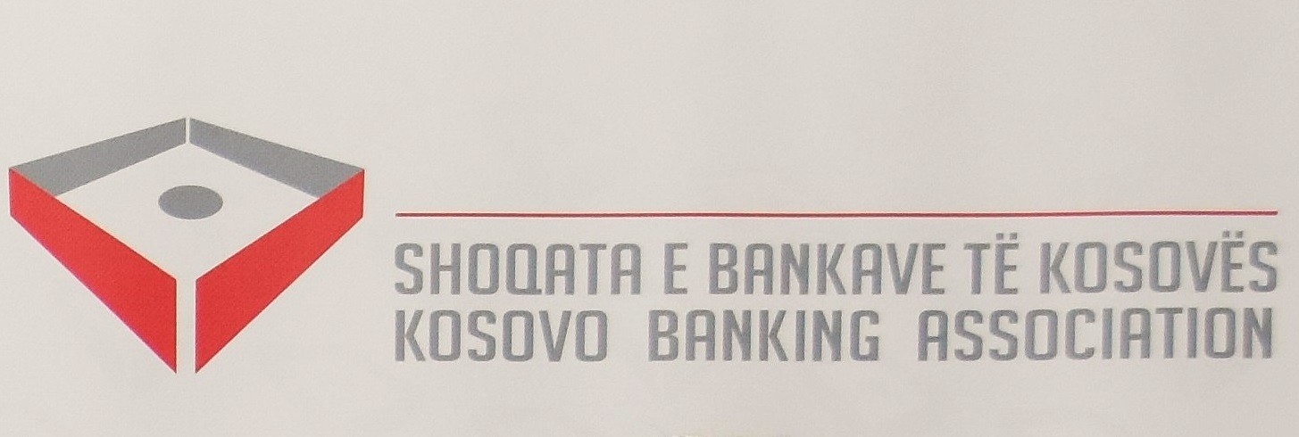 Shoqata e Bankave e shqetësuar për sigurinë e klientëve dhe stafit të bankave