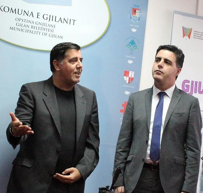 Komuna e Gjilanit nis me vlerësimin e performancës së mësimdhënësve