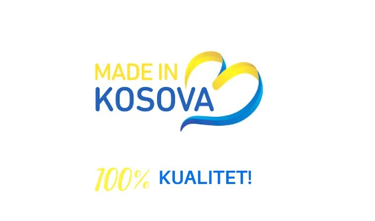 KPK dhe SOS Fshatrat inaugurojnë punëtorinë “Made in Kosova”