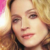 Fansi i Madonnas, në trajtim psikologjik