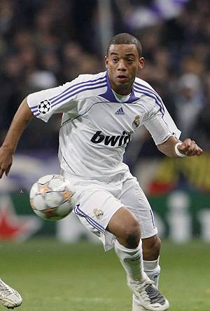 Marcelo nënshkruan kontratë të re, deri në vitin 2015 me Realin 