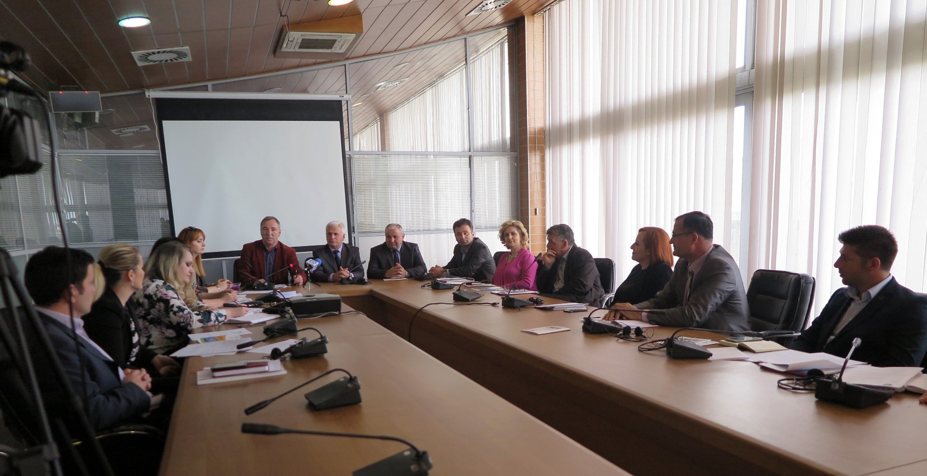 MAShT zgjedhë kryesinë e re të Këshillit të Prindërve të Kosovës