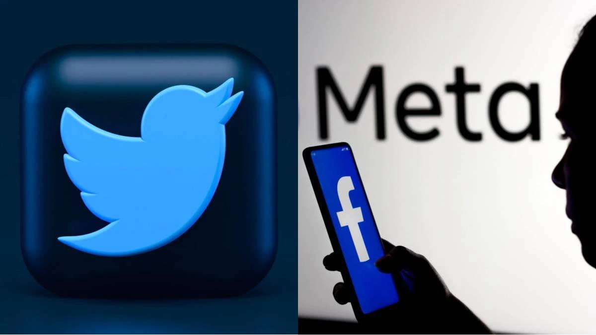 Meta do të nxjerrë në treg aplikacionin që rivalizon Twitter-in 