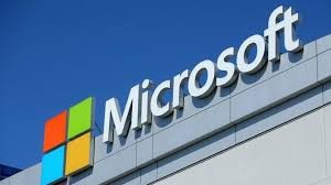 Microsoft i jep goditjen e madhe Rusisë 