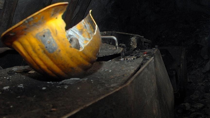 Shpërthim në një minierë qymyri në Poloni, mbesin 4 të vdekur 