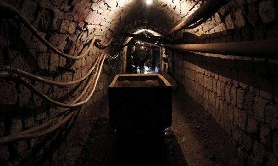 Shembet dheu në Minierën e Artanës, humbin jetën dy punëtorë 