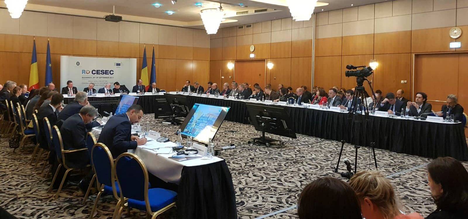 Kosova nënshkruese e Memorandumit për gaz, energji dhe efiçiencë të energjisë