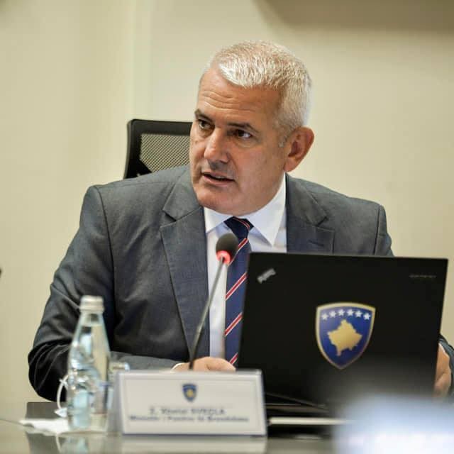 Vuçiq e humb betejen me Kurtin, tenton të nxisë trazira në Kosovë