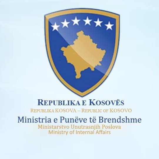 QRA dhe zyra për vulat apostile në Gjilan pezullojnë ofrimin e shërbimeve me palë