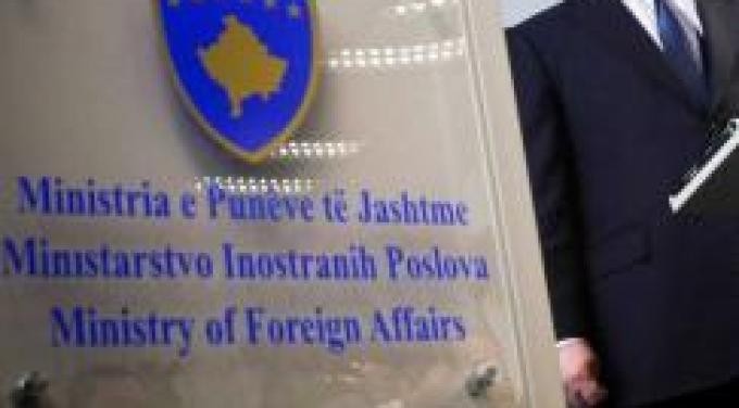 Dështon diplomacia e Kosovës, një vit, një njohje