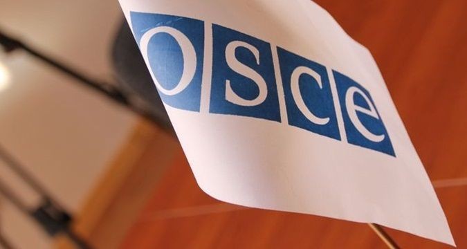 OSBE publikon raportin mbi gjendjen e strehimoreve në Kosovë