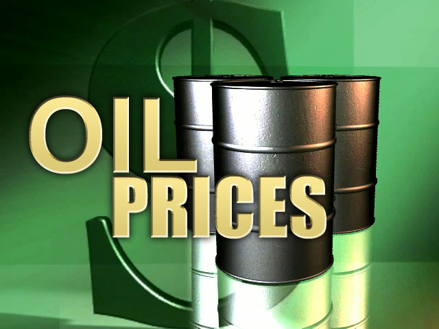 Çmimi i naftës mbi 116 dollarë 