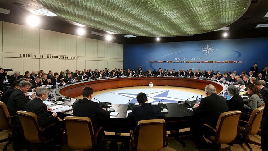 NATO shënon 74-vjetorin e themelimit me zgjerim të ri