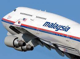 Malajzia Airlines publikon detajet e humbjes së avionit