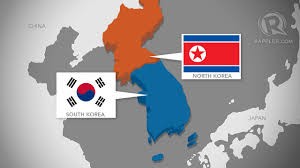 Koreja e Veriut pranon ofertën e Koresë së Jugut për bisedime