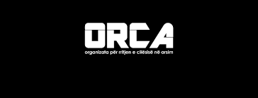 ORCA e shqetësuar nga kërcënimet ndaj studentëve nga ish i dënuar Arian Janova