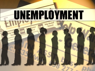 Gjermani, 7,2 për qind të papunë