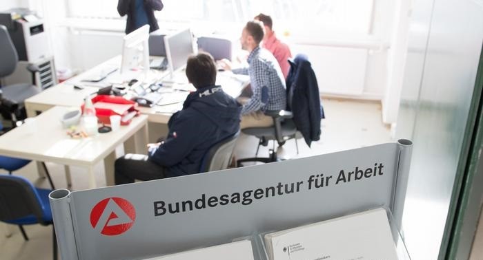 Shqiptarët më të diskriminuarit në tregun e punës në Gjermani