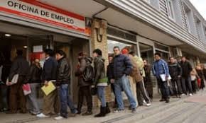 Papunësia në Bashkimin Evropian u rrit në 7.3 për qind 