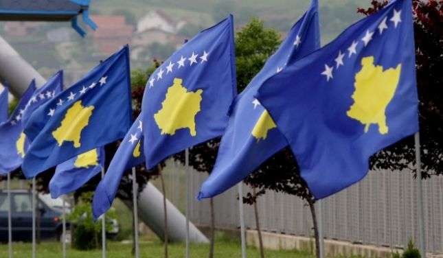 Kosova shënon 12-vjetorin e shpalljes së pavarësisë 