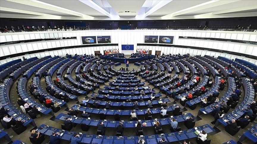 Parlamenti Evropian miratoi ndarjen e 14,2 miliardë euro për Fondet IPA  