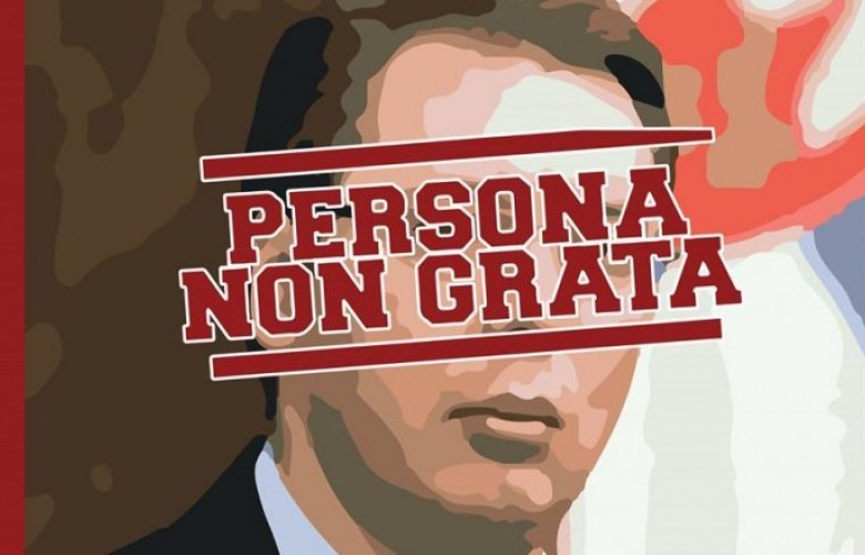  LVV në Shqipëri e shpall “persona non grata” presidentin serb, Vuçiq