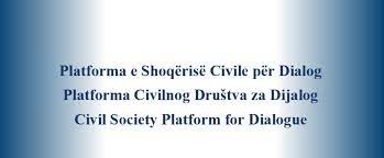 11 vite nga dialogu Kosovë-Serbi, nevojitet arritja e një marrëveshje finale