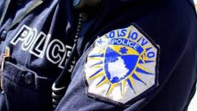 Policia arreston personin e dyshuar për “vrasje të rëndë” në Fushë Kosovë 