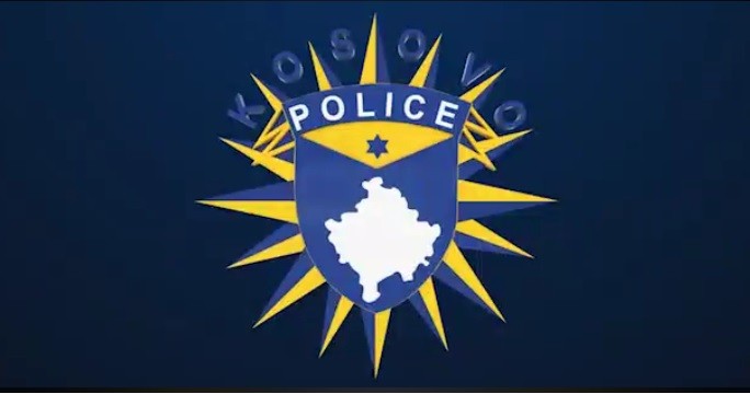 Policia inicion 5 raste dhe trajton 54 raportime në nivel vendi