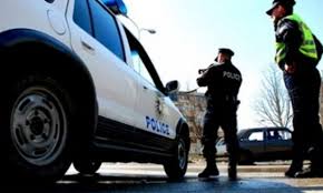 Policia me aktivitete në shënimin e ditës ndërkombëtare të tokës
