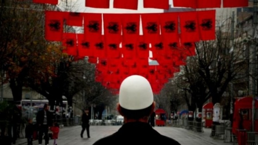 Shënohet 106 vjetori i shpalljes së Pavarësisë së Shqipërisë
