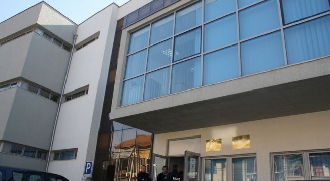 Prokuroria e Prizrenit ngrit aktakuzë për posedim dhe shitje të narkotikëve