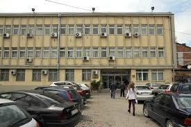 Prokuroria akuzon një zyrtar në Prizren për uzurpim të paligjshëm të pronës  