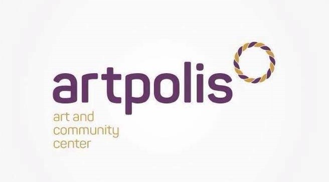 Artpolis kërkon shkarkimin e Prorektorës Pustina-Krasniqi