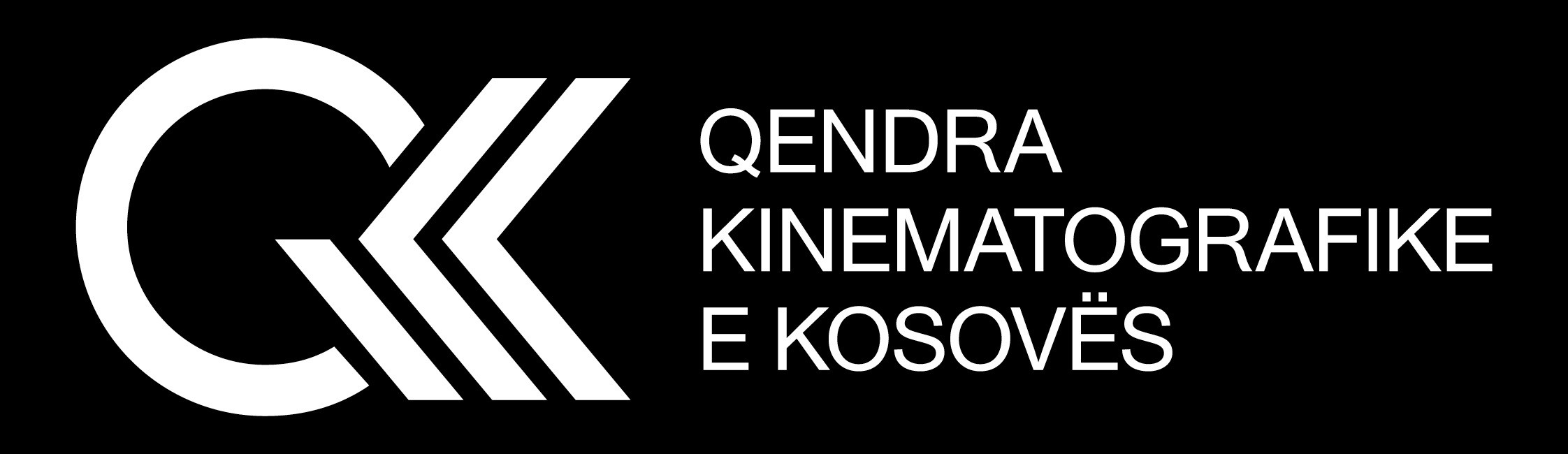 QKK hap konkursin për subvencionim të projekteve filmike për vitin 2019 