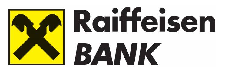 Drejtori i Raiffeisen International nderohet me Dekoratën e Artë 