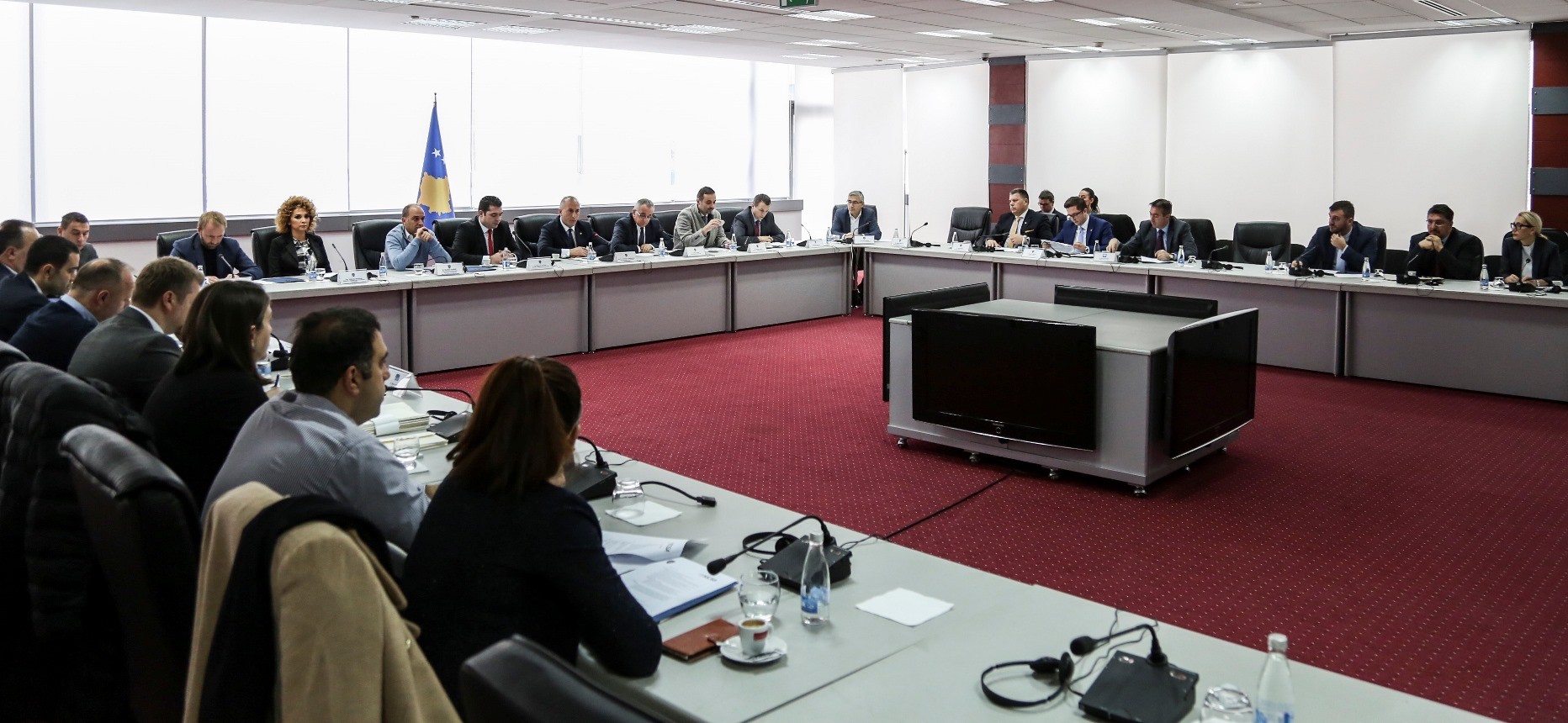 Kosova ka hyrë në hartën e vendeve me interes për investim