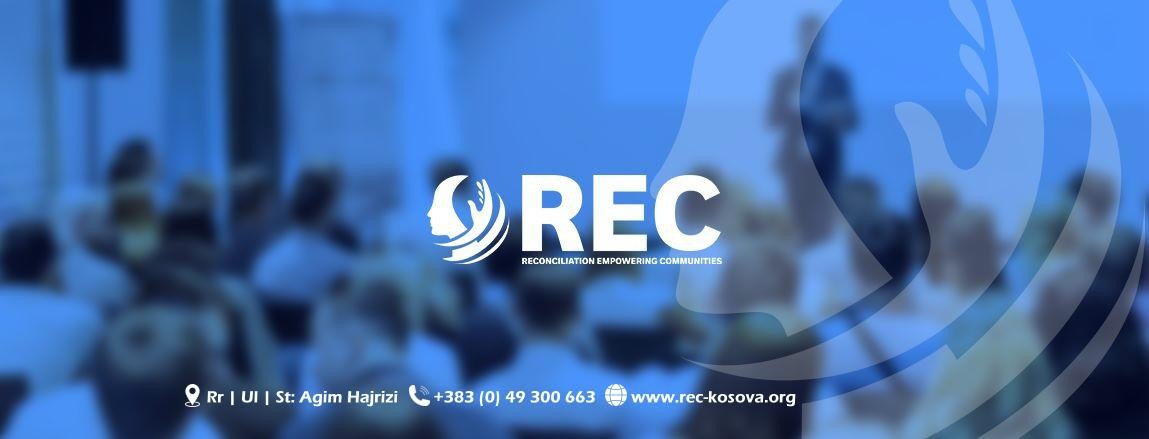 REC përgëzon partitë politike në Mitrovicë për fushatën korrekte dhe demokratike  
