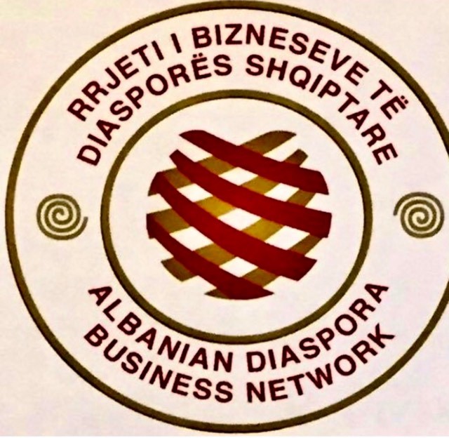 RRBDSH nuk është organizatore e Konventës se Bizneseve të Diasporës