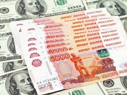 Rusia do të rrisë përpjekjet për të ulur varësinë ndaj dollarit amerikan 