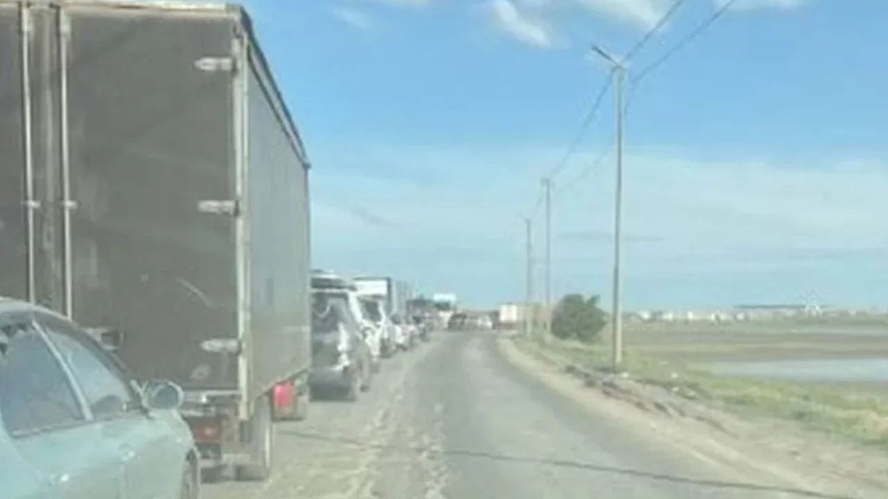Rusia evakuon qytetin pranë uzinës në Zaporizhja