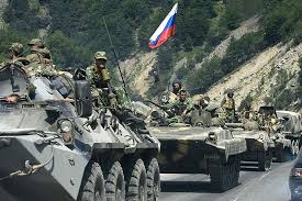 Rusia fillon stërvitjet më të mëdha ushtarake në 40 vjet 
