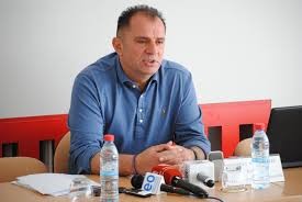Gërxhaliu: Kosova “udhëhiqet” nga partitë politike me pronësi private