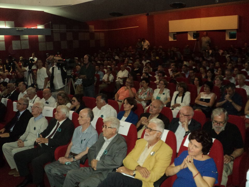 Fillon Seminari për Gjuhën, Letërsinë dhe Kulturën Shqiptare 