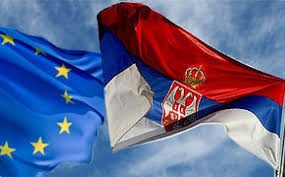 Serbia hap edhe një kapitull negociatash me BE-në 